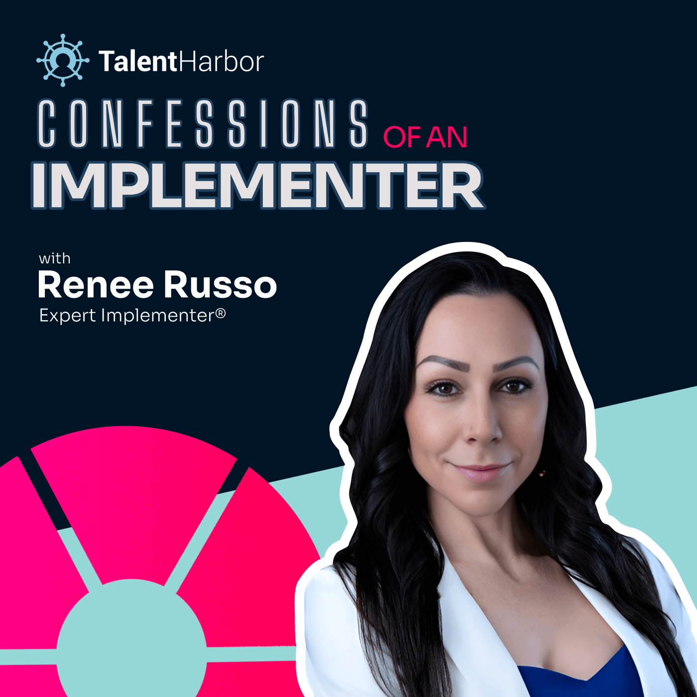 Renee Rizzo how-to-build-a-business-that-frees-you