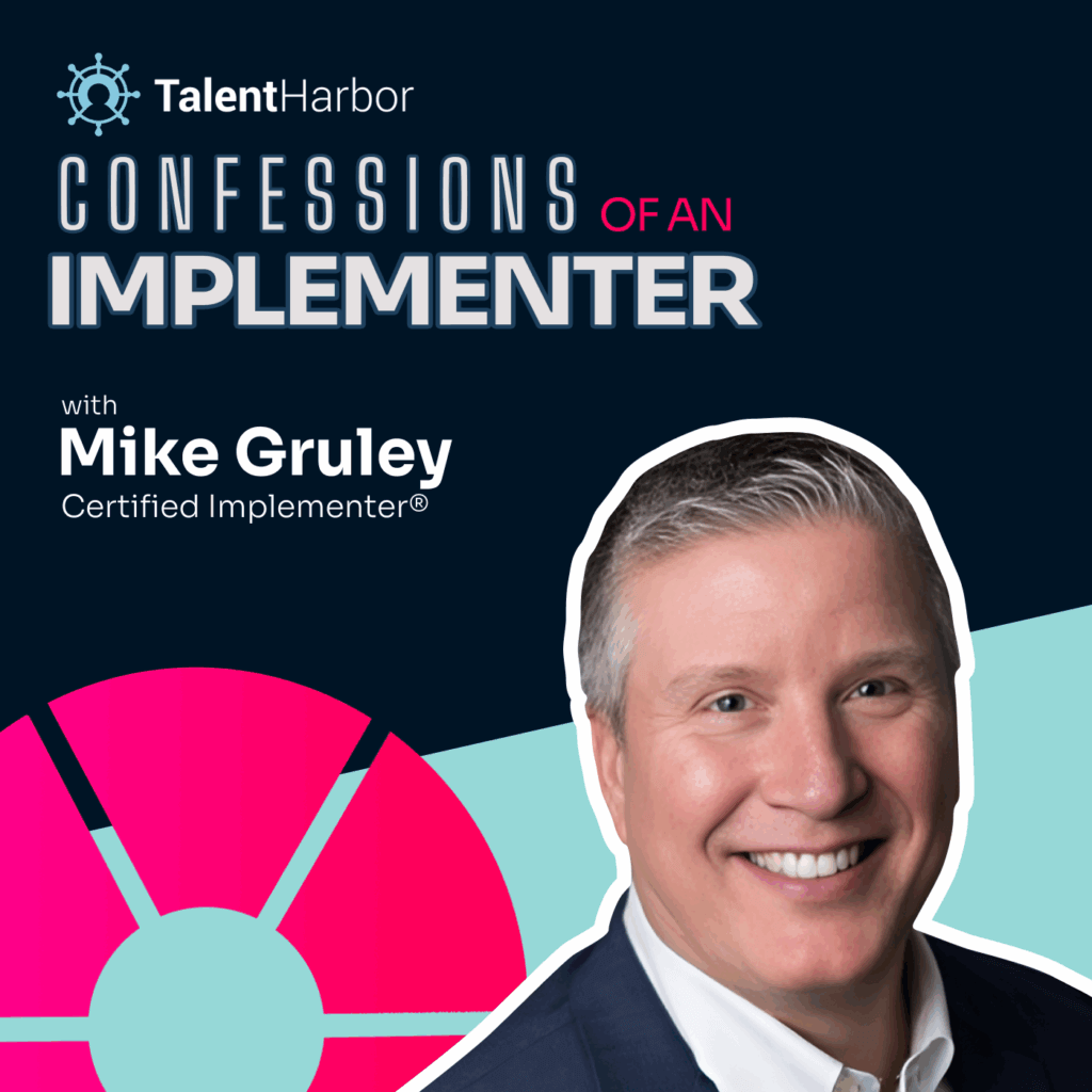 expert sales recruiting, transparent hiring process, recruitment as a service for sales teams, consistent pipeline of candidates, no contracts recruiting