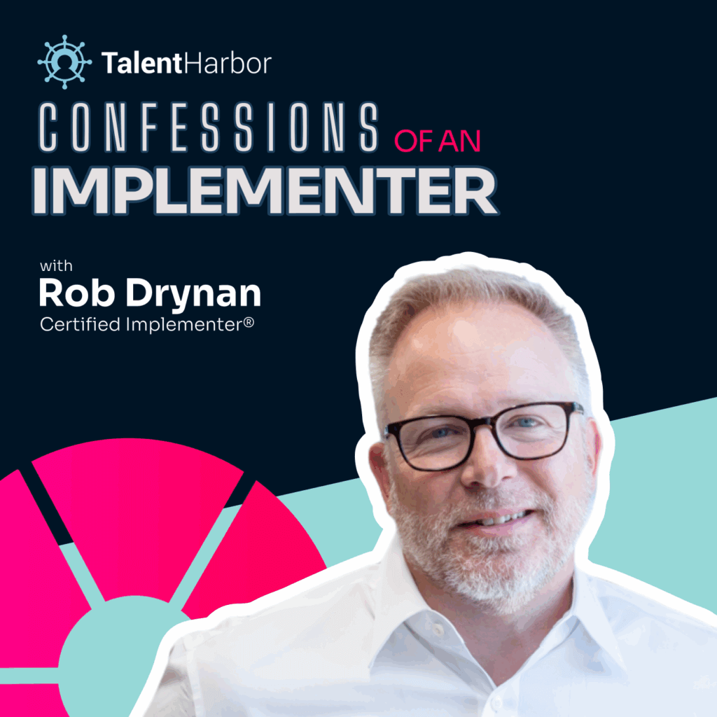 expert sales recruiting, transparent hiring process, recruitment as a service for sales teams, consistent pipeline of candidates, no contracts recruiting