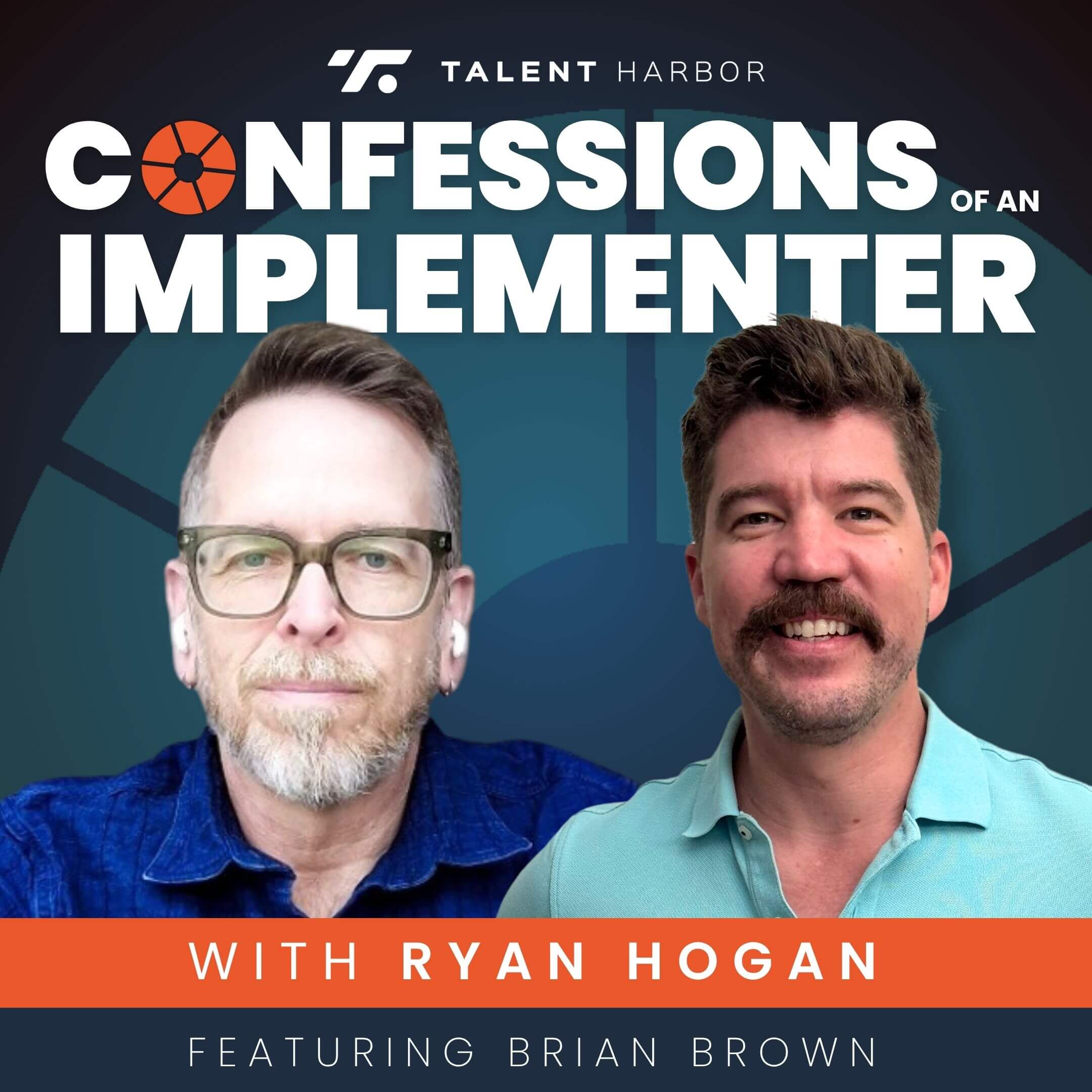 preserving-culture-and-aligning-your-company-with-its-values
