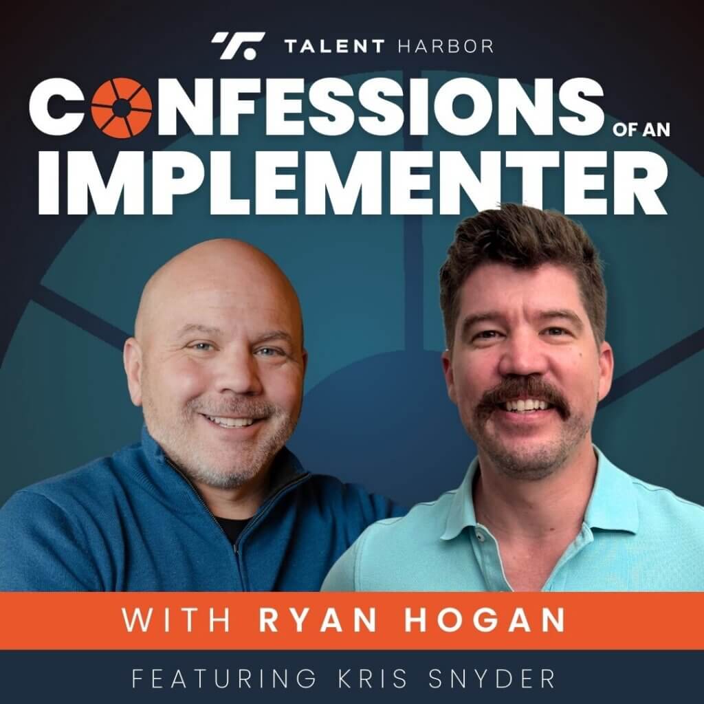 Overthinking in Business