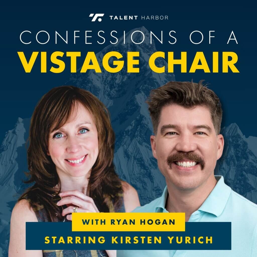 Vistage